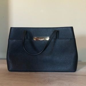 Kate Spade Satchel